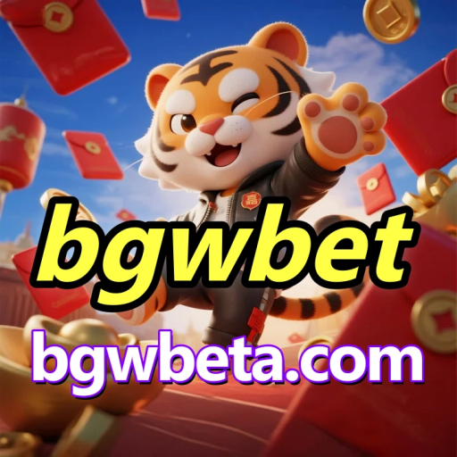 bgwbet