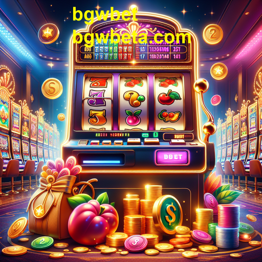 bgwbet
